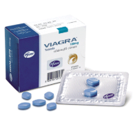 비아그라 구매